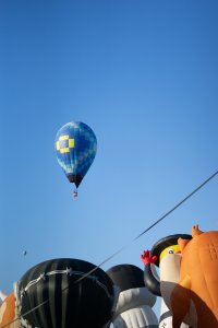 2024BalloonFiestaDay3-309.jpg